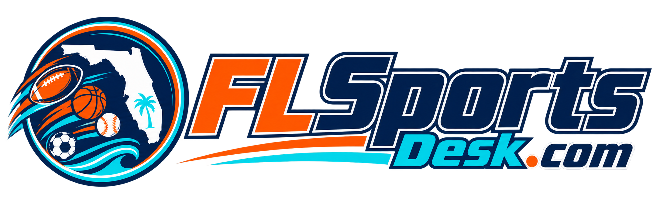 FLSportsDesk.com