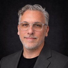 Nick Cerbone, Editor-In-Chief of FLSportsDesk.com